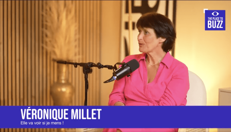 Lire la suite à propos de l’article PODCASTS VIDEOS